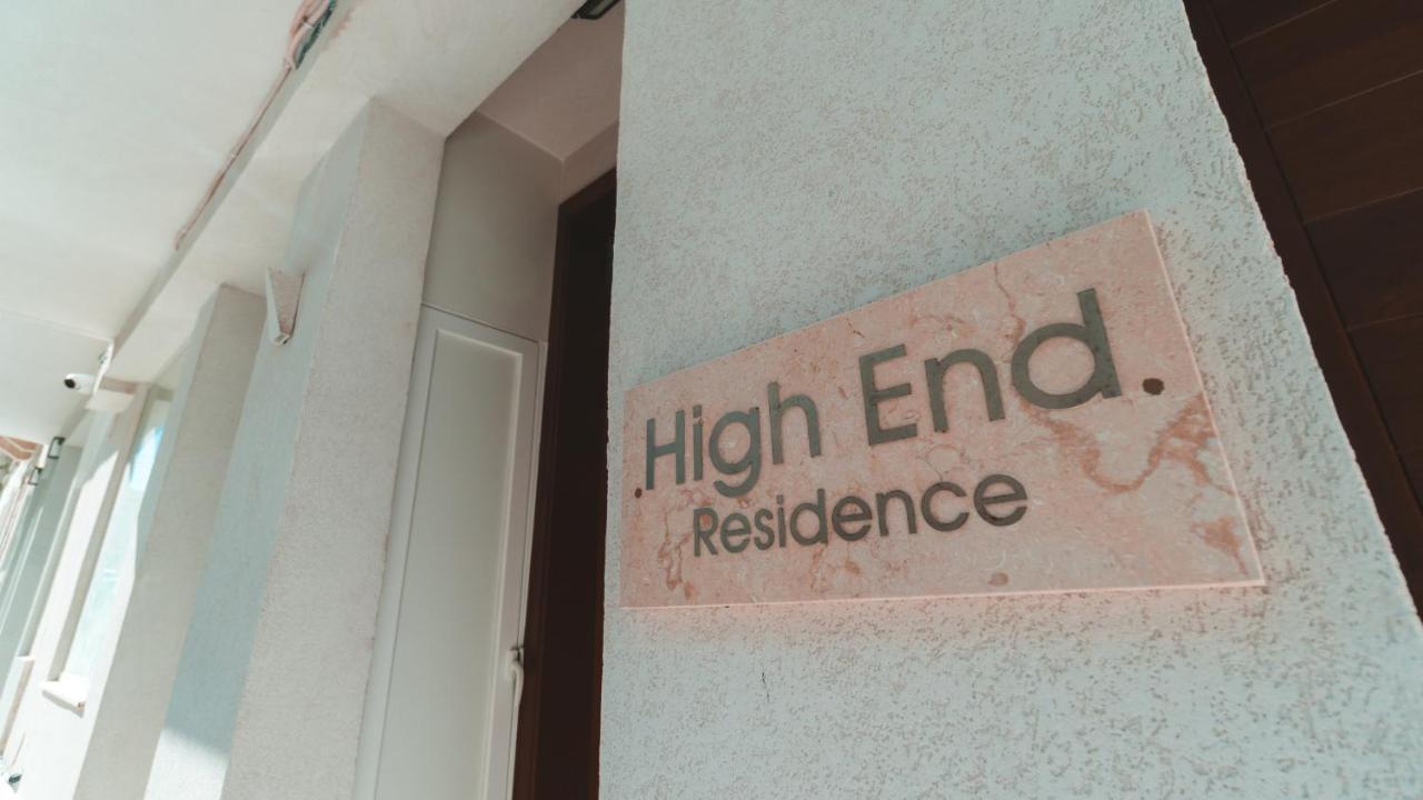 Ideal Location, Stylish 1Br Apartment With Free Parking Sliema Exterior foto